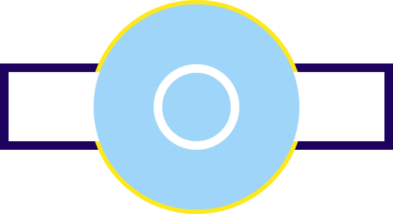 New Zealand Roundel Ww2 - Royal New Zealand Air Force Roundel (550x300)