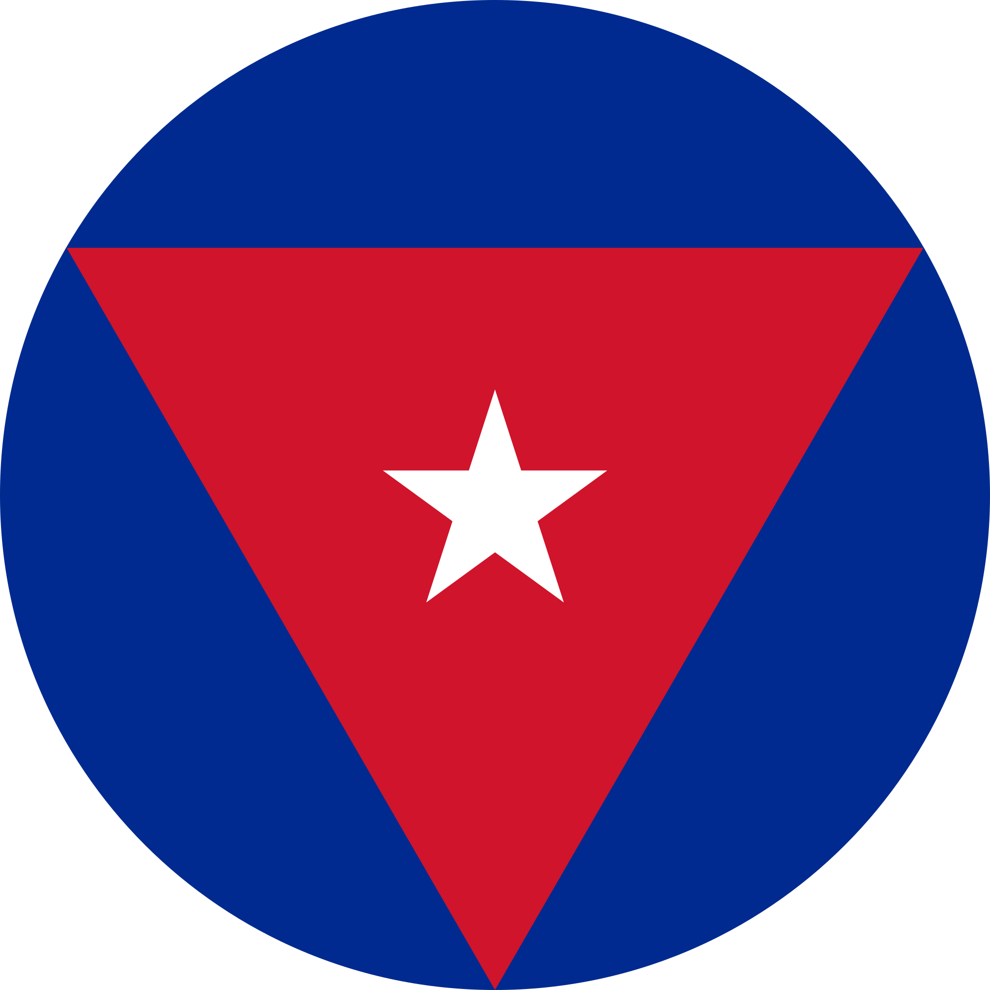 Cuban Revolutionary Air And Air Defense Force Wikipedia - Symbols Of Cuban Revolution (2000x2000)