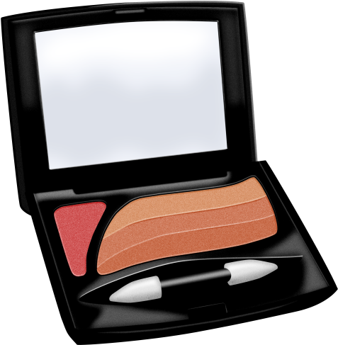 November 2015 «archive - Eye Shadow (483x500)