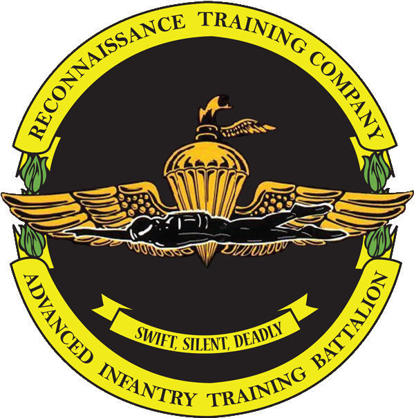 United States Marine Corps Reconnaissance Selection - Basic Reconnaissance Course (600x630)
