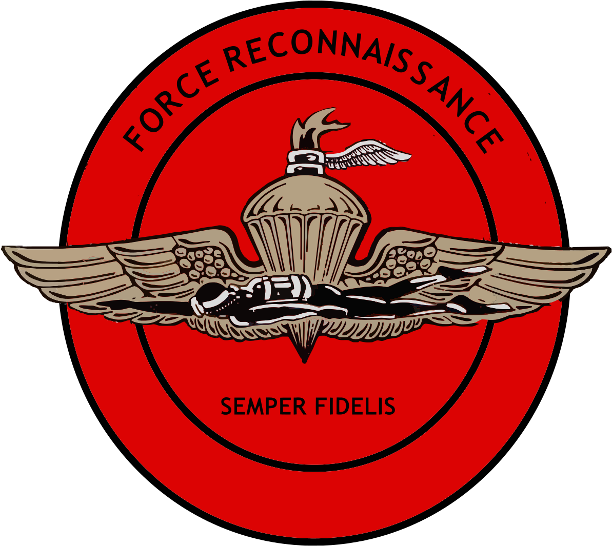 United States Marine Corps Force Reconnaissance (1200x1073)