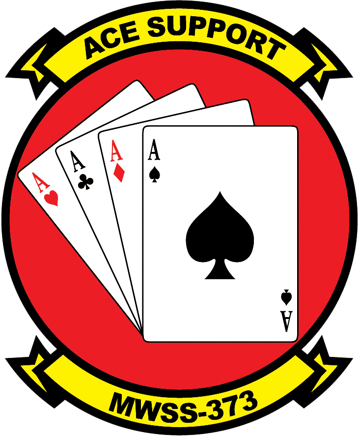 Marine Wing Support Squadron 373 - Marine Wing Support Squadron 373 (731x889)