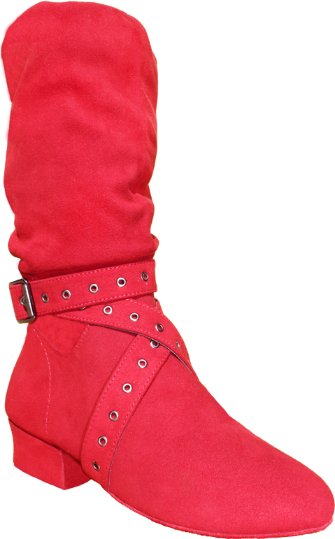 Ultimate Fashion Boot Pixi - Motorcycle Boot (526x800)