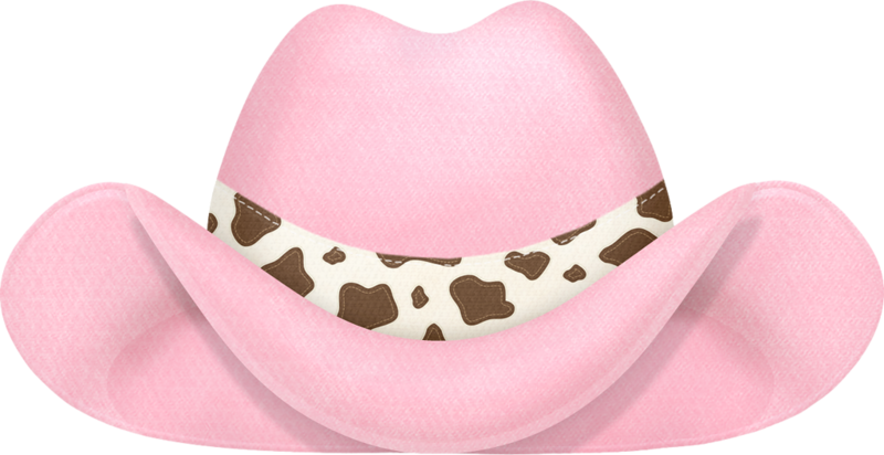 Western Theme - Cowboy (800x412)