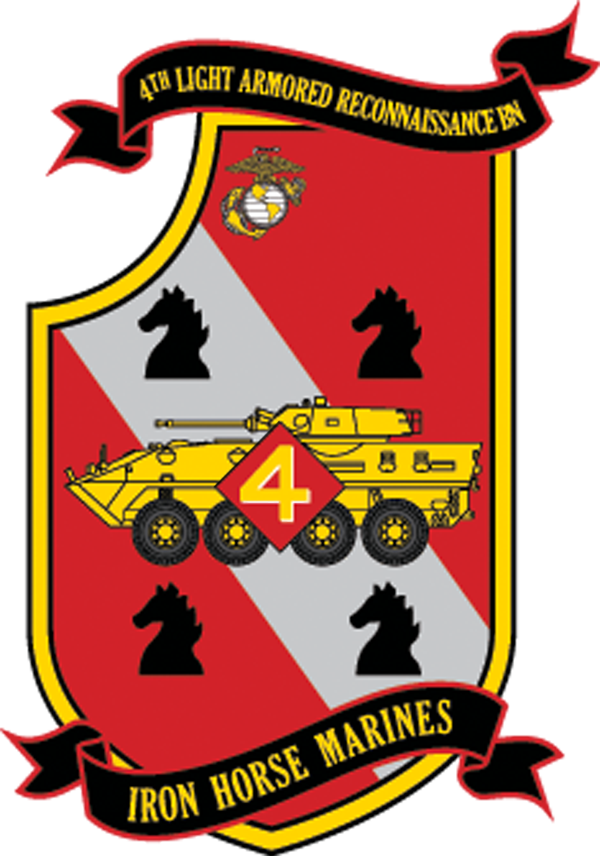 4th Light Armored Reconnaissance Battalion (600x856)
