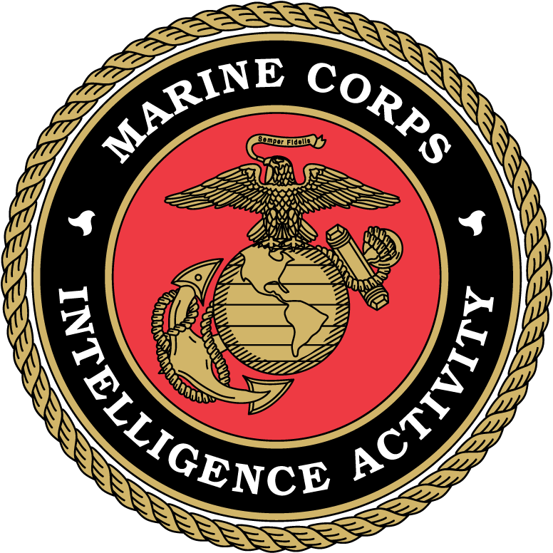 Marine Corps Intelligence Activity - Civil War Sites In Nj (800x800)