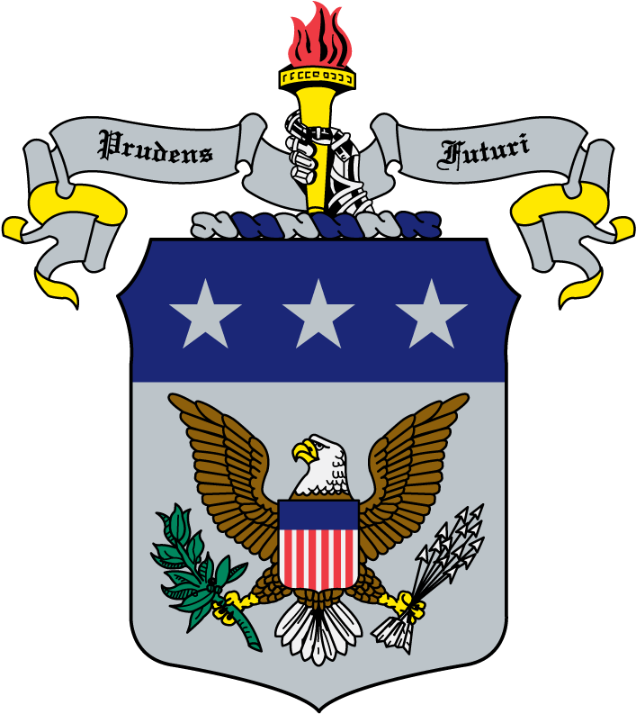 Army War College - United States Army War College (800x800)