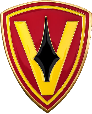5th Marine Division (364x451)