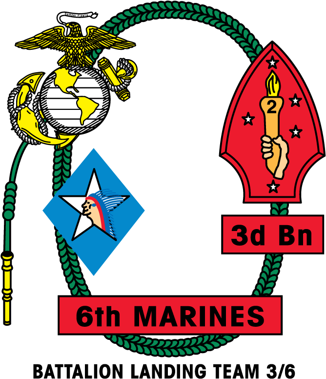 Marine Raiders Regiment знаки. Camp Lejeune logo. 3/6 Marines logo. Royal Marines logo.