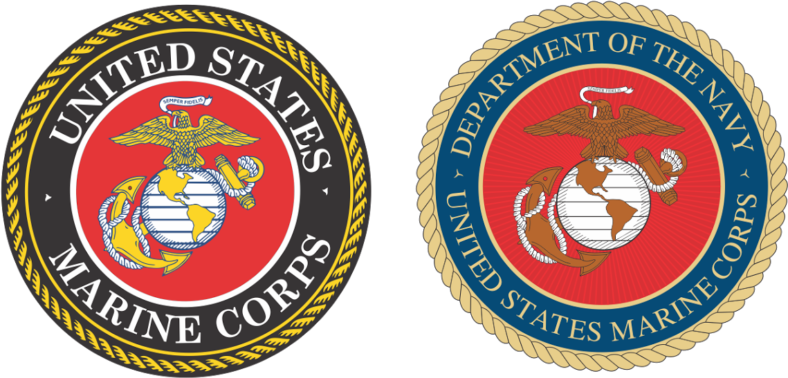 United States Marine Corps Wikipedia - Branches Of The Military (1200x630)