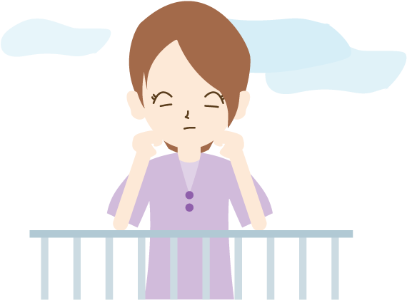 2018 New Year - イラスト (640x480)