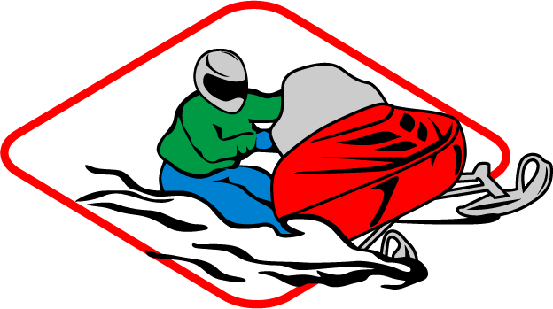 Toggle Navigation - Snowmobile Clip Art (640x400)