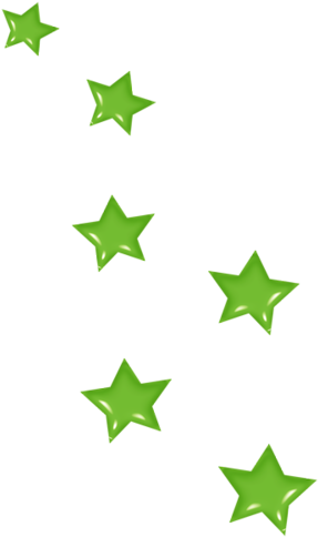 Spring Harmony - Pattern (324x500)