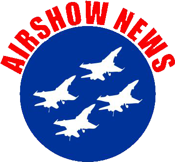 Paris Saint-germain F.c. (400x400)