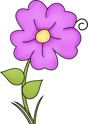 Ladylony Альбом «png Pack / Birds» На Яндекс - Ladylony Альбом «png Pack / Birds» На Яндекс (356x500)