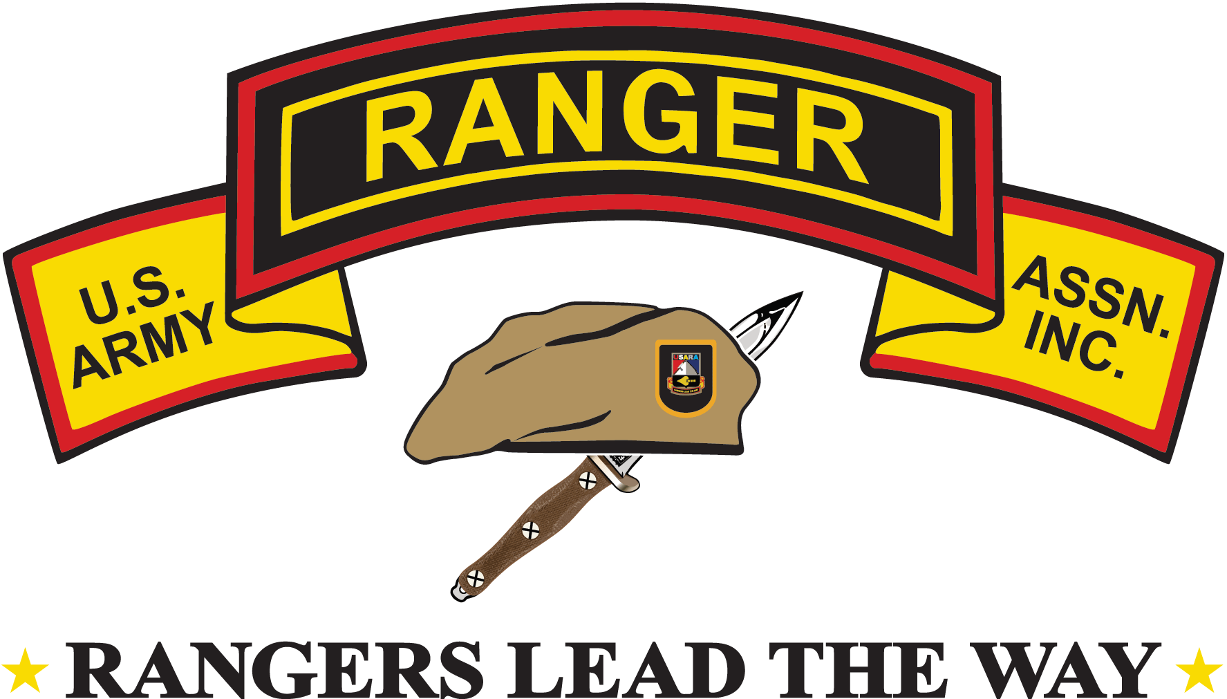 Us Army Ranger Motto (1775x1011)