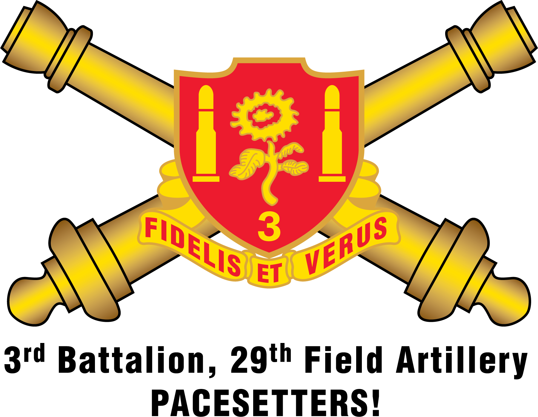 3rd Bn, 29th Field Artillery/iraqi Map - 3rd Battalion 29th Field Artillery Regiment (1802x1397)