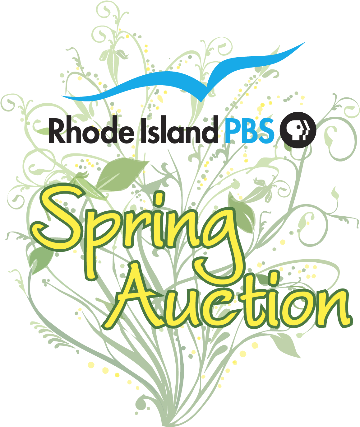 Considering The Shocking Prices At The Gas Pumps, This - Wsbe-tv (1200x1413)