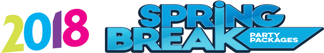 Buy Your 2018 Spring Break Package Today - Glasgow 2018 (1205x240)