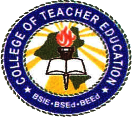 College Of Teacher Education - Cagayan State University College Of Teacher Education (534x480)