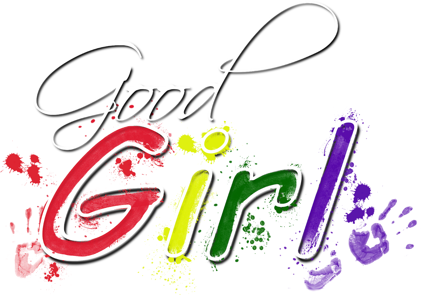 I've Taken Down The Tee-spring Campaigns, I've Done - Calligraphy (1600x1192)