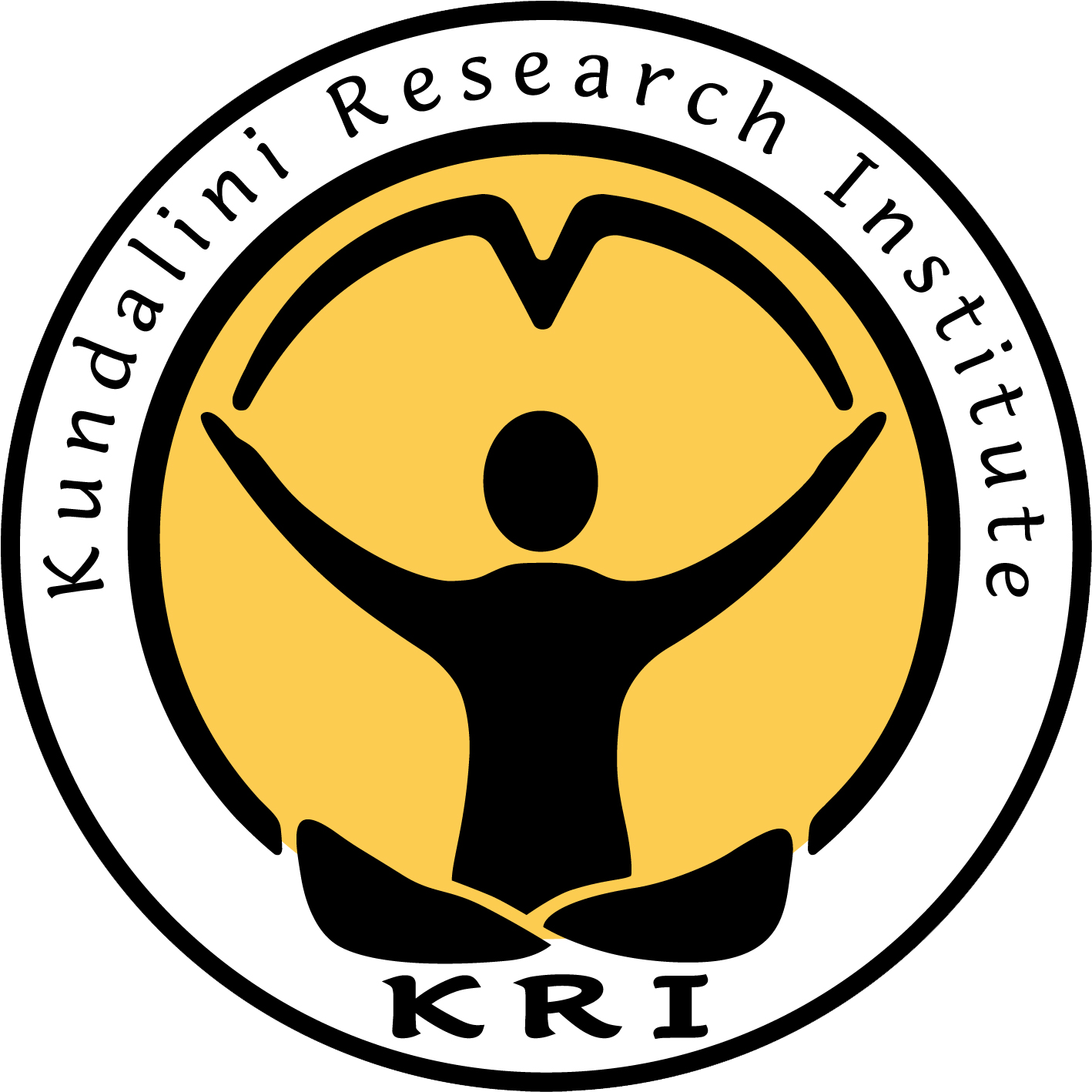 2018 Mind & Meditation - Kri Kundalini Yoga (1600x1500)