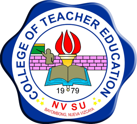 Evaluation Status Per College - St Paul College Of Bocaue (529x480)