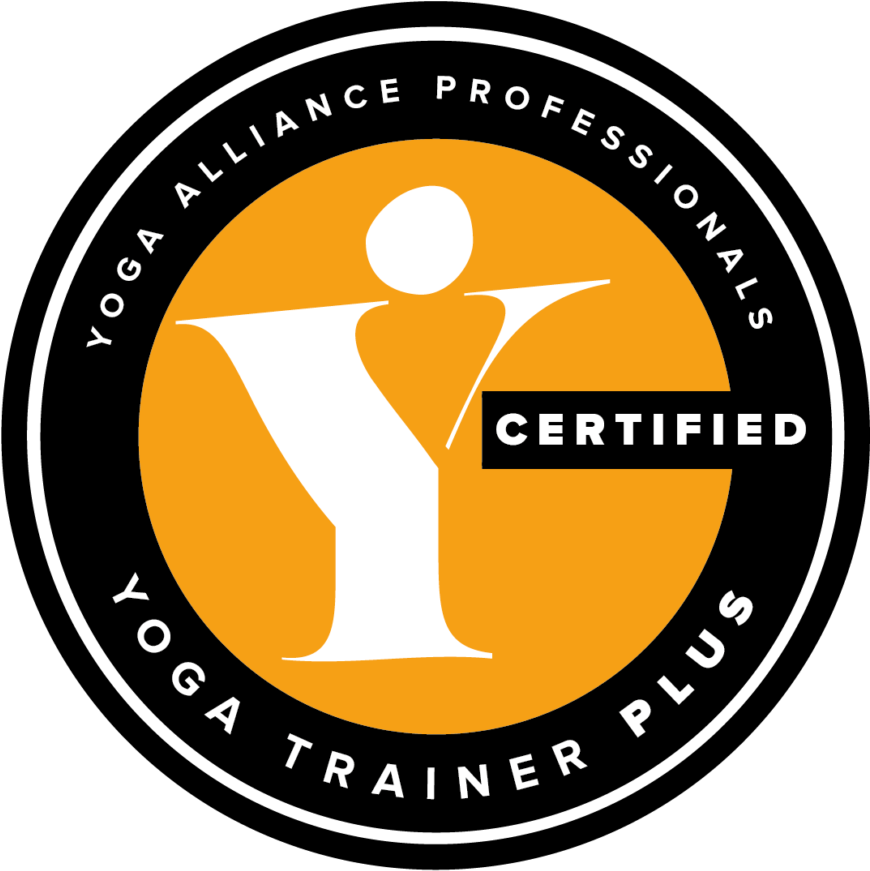 Yoga Teacher Training - Yoga Alliance (869x1024)