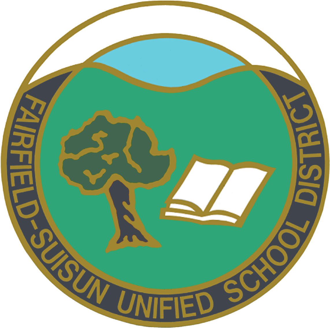 Adult School Teacher Of The Year - Fairfield Suison Unified School District (1200x1200)