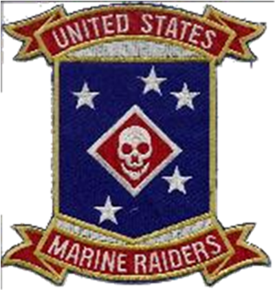 Us Marine Raider Patch (420x420)