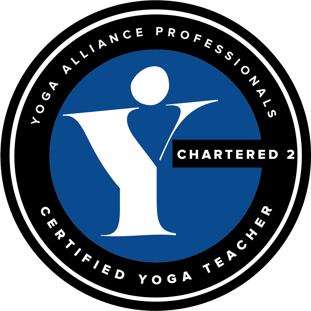Yoga Teacher - Independent Yoga Network Uk (1072x1256)