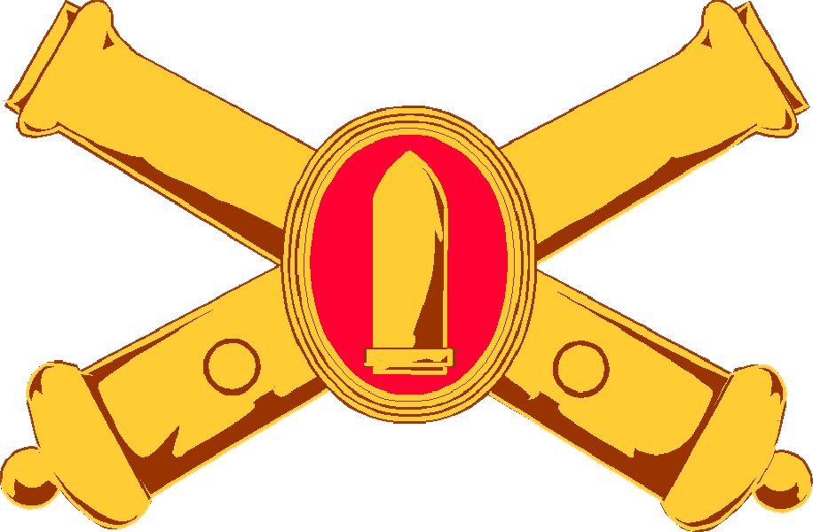 United States Army Coast Artillery Corps - Us Army Coast Artillery Corps (916x600)