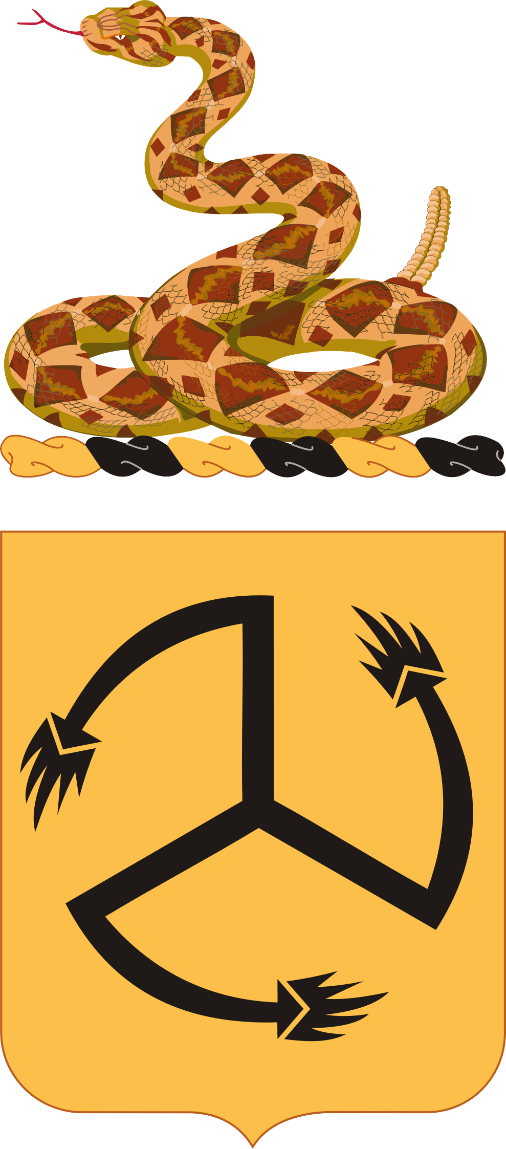 New Mexico 200th Infantry Regiment Battalion United - New Mexico 200th Infantry Regiment Battalion United (989x2245)