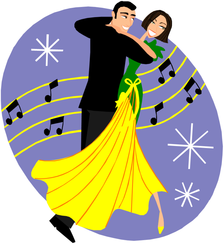 On The Second Saturday Of The Kyneton Daffodil & Arts - Queen's Temple Publications Paul Harris Riotous Ragtime (746x813)