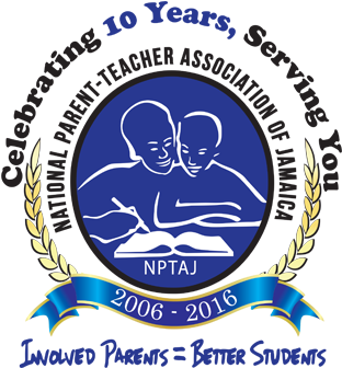 National Parent Teacher Association National Pta - Earth Day 2010 (465x343)