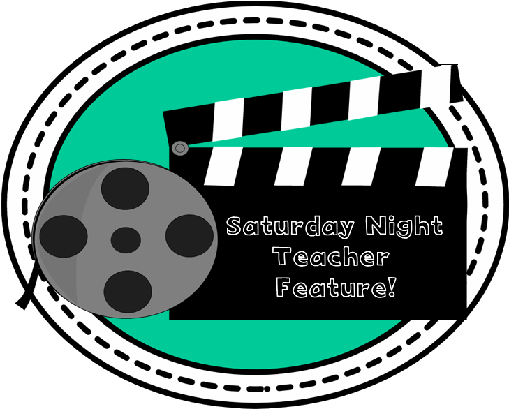 Saturday Night Teacher Feature - Circle (744x601)