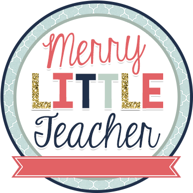 The Start Of Merry Little Teacher - Beach Fixes Everything Queen Duvet (400x400)
