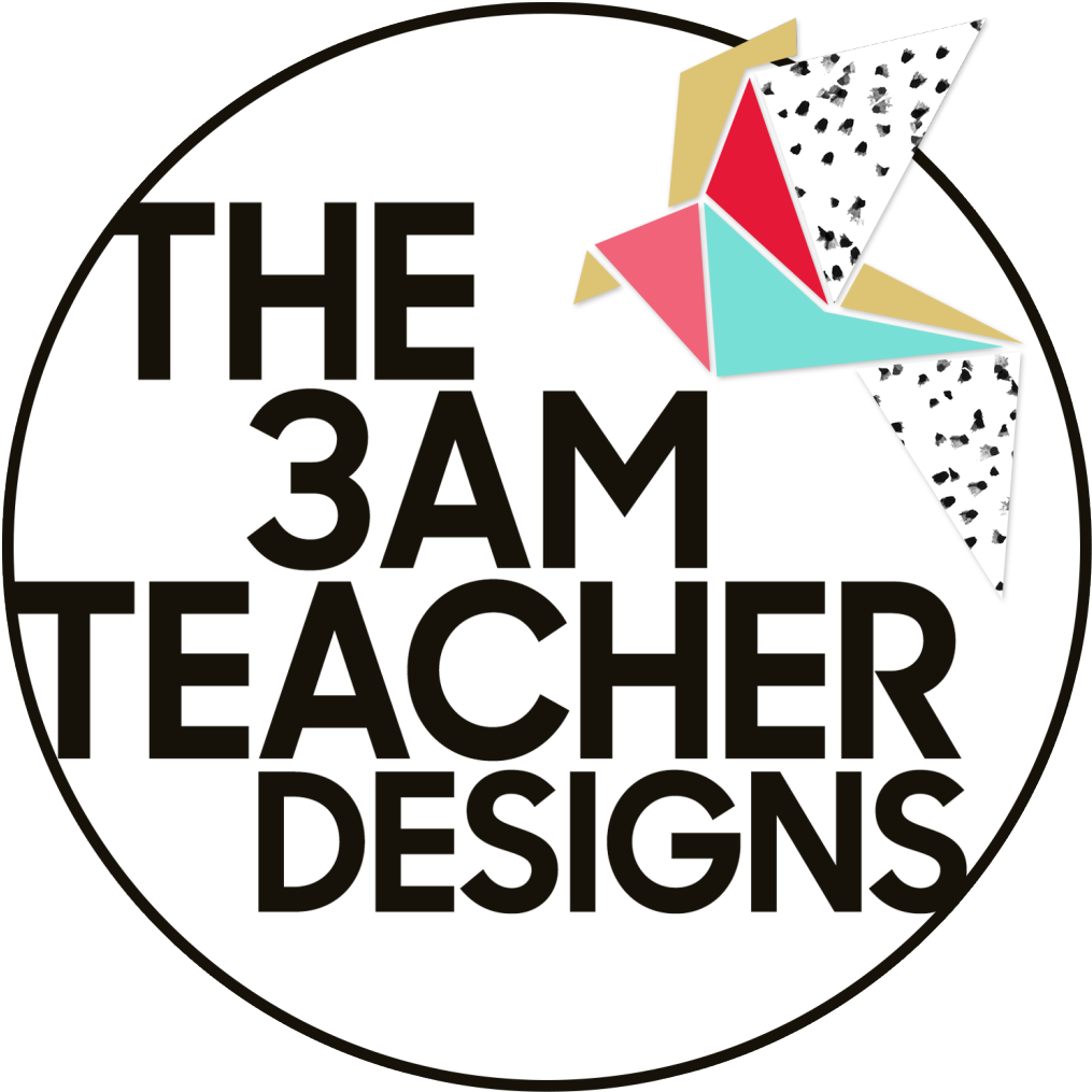 Photo 3am Roundlogo 2014 Zps9a7b6078 - Teacher Nutrition Facts Mug (1024x1024)