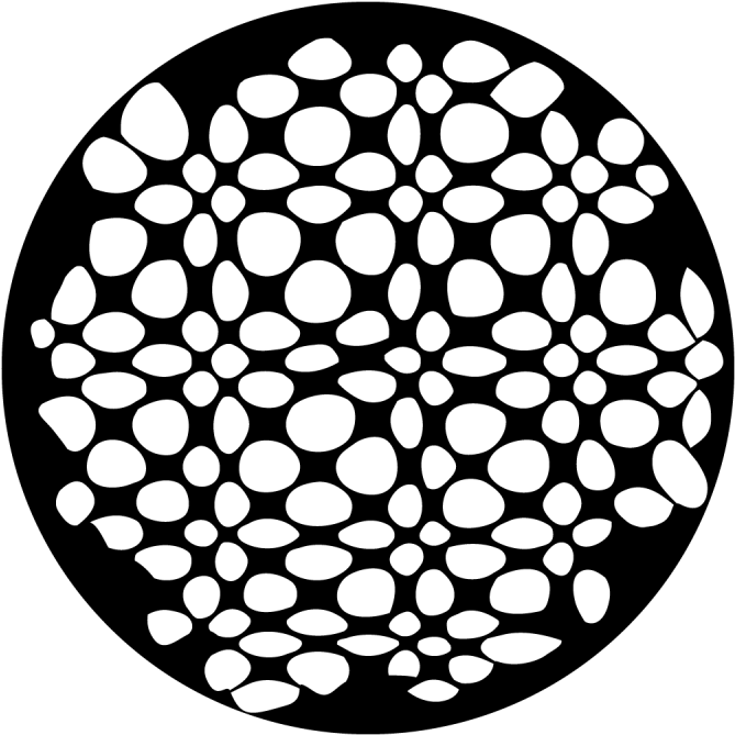 Like Yoga Training Australia On Facebook To Get First - Melbourne Good Beer Week (1200x1200)