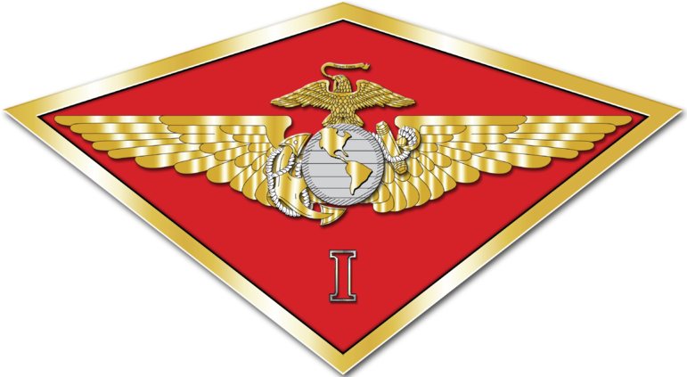 <center> Usmc - 1maw - 3rd Marine Aircraft Wing (771x423)