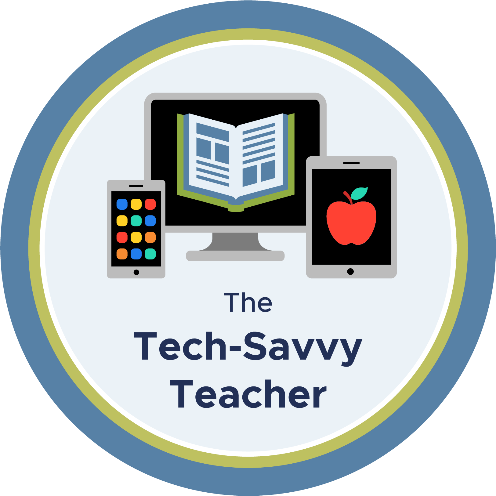 Buy Now $79 - Circle (1771x1768)