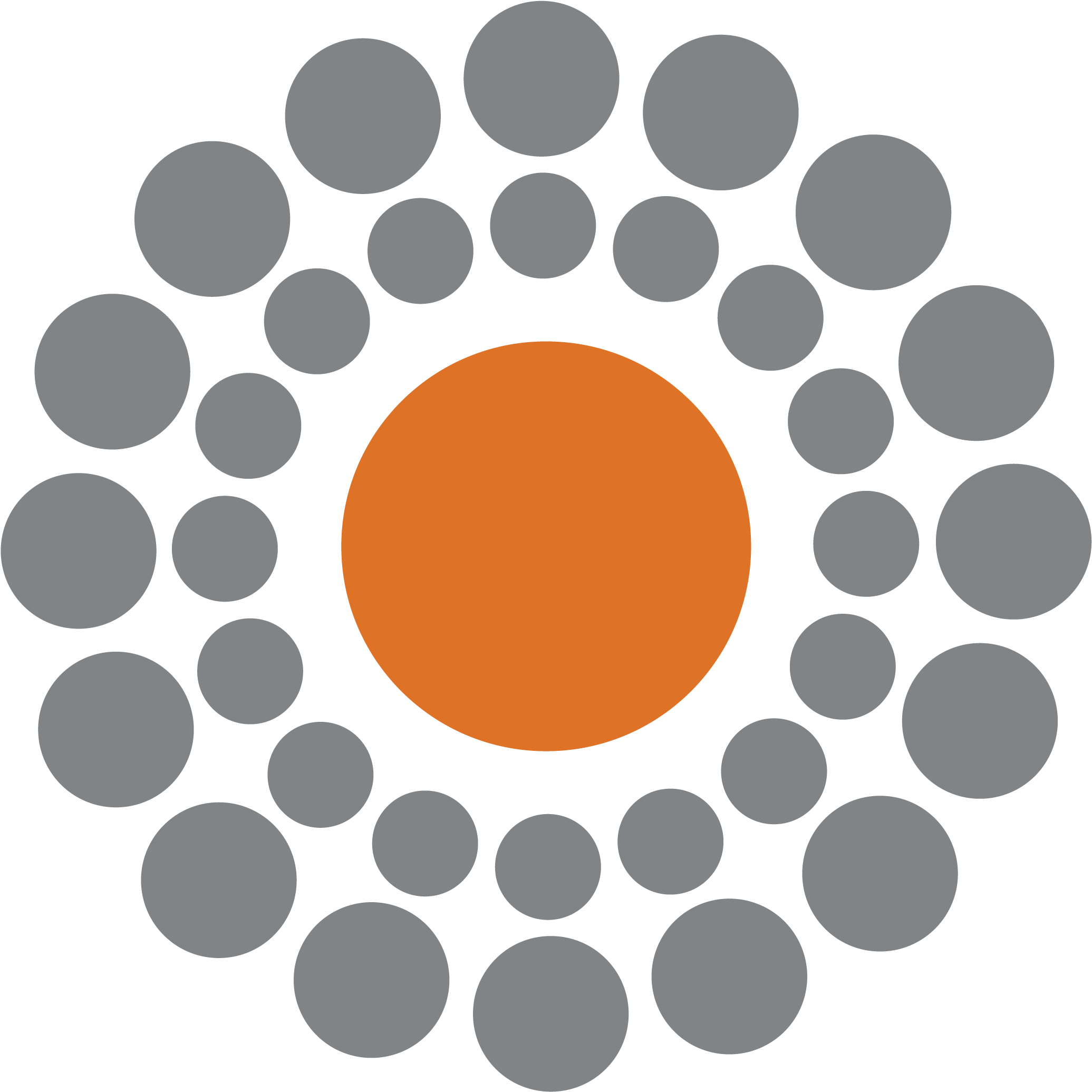 Categories - Lifeline Shop (2154x2154)