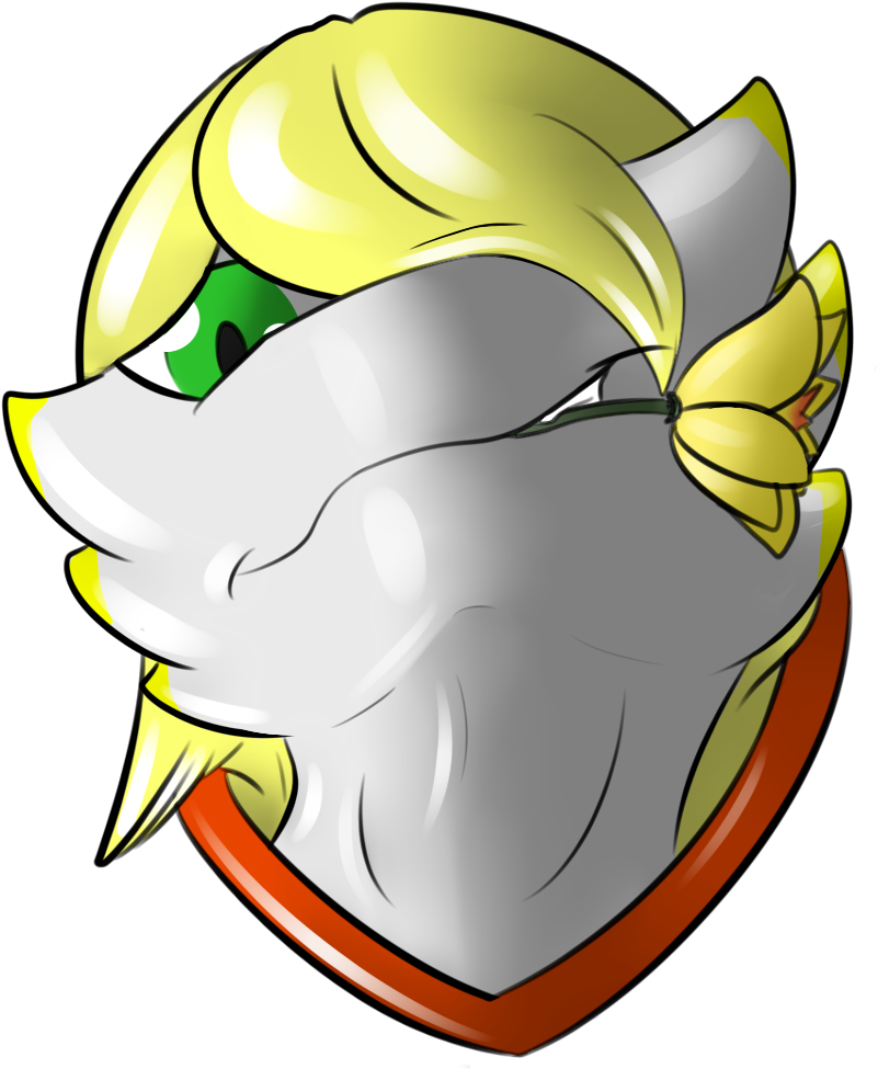 Daffodil Icon - Daffodil Icon (1000x1000)