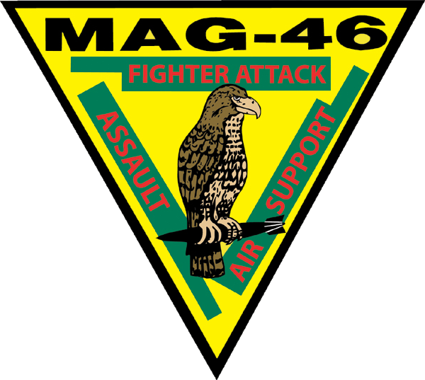Marine Aircraft Group - Mag 46 (600x537)