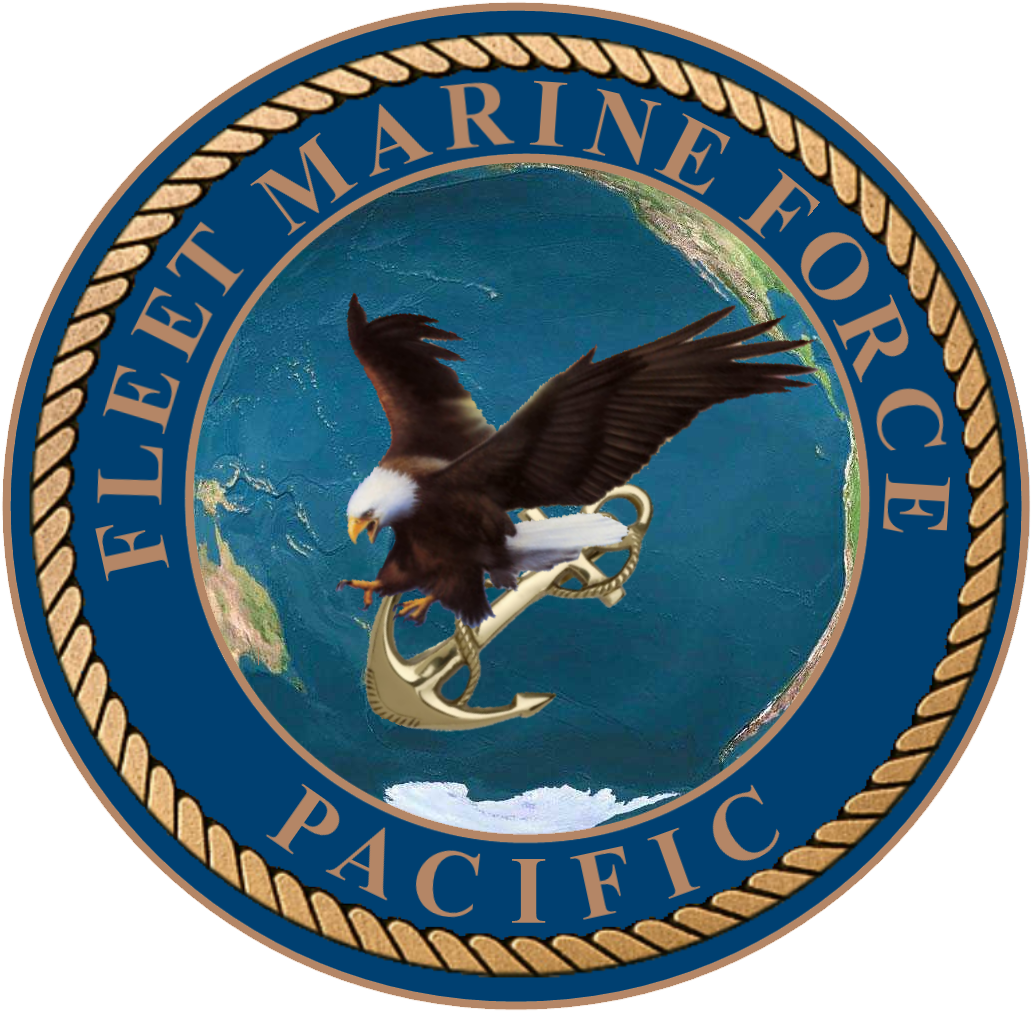 Fmfpac - Vector Graphics (1100x1100)