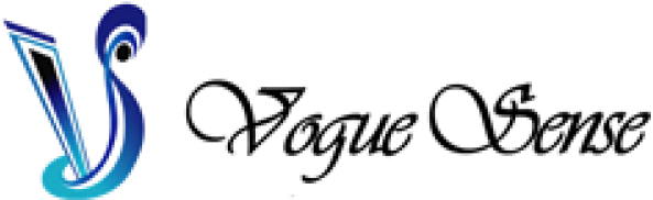 Red Smiley Face Ornament (round) (600x315)