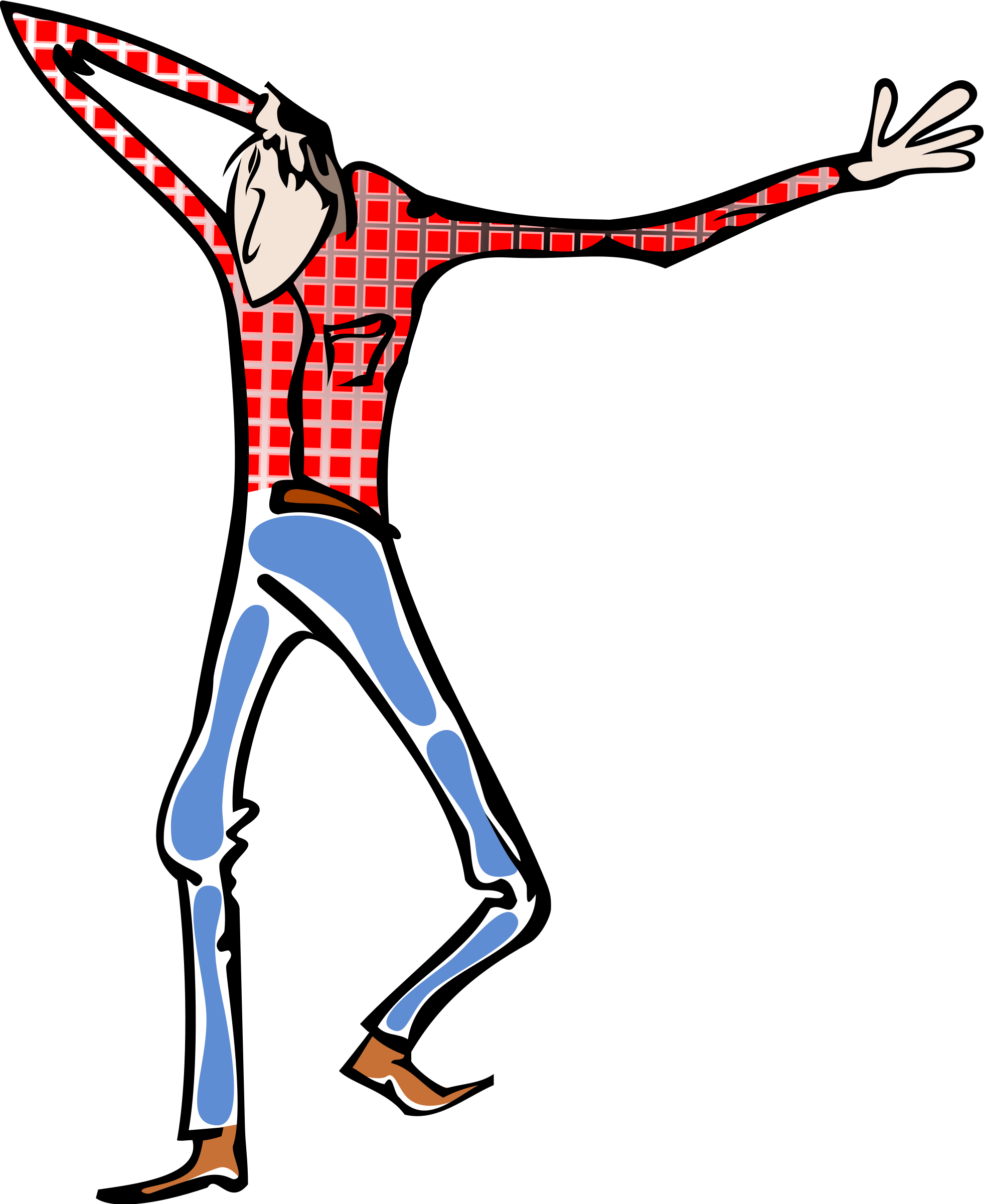 Similar Clip Art - Clip Art (1966x2400)