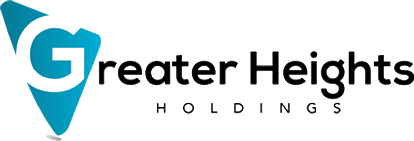 Greater Heights Holding - Lightech 4ft 8 Bulb T5 Fluorescent Light (grow Bulbs) (1017x455)