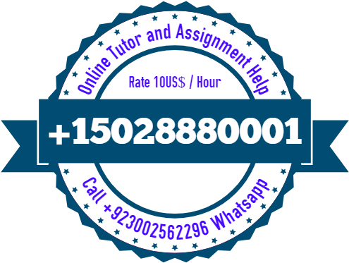 Pakistan Online Tutoring, Online Tutor, Online Teacher, - Arabata - Jumpforce/twobroth - Download (600x500)
