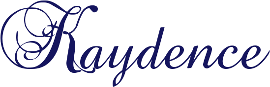 Cursive Font Generator - 'you Are Loved Always!' Vinyl Art Quote (you Are Loved, (578x208)